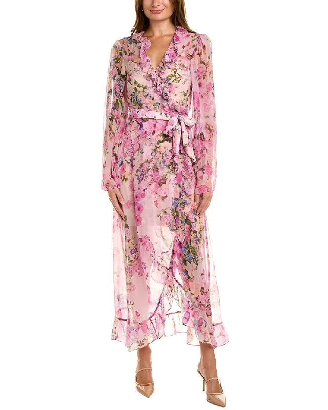Rococo Sand Cape Dress Tunics Fashionable trendy