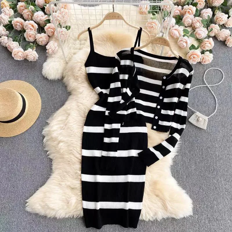 Holic Dress and Cape Tunics Lace romantic