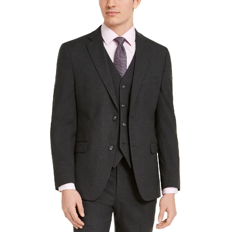Alfani Mens Slim Fit Suit Separate Suit Jacket Satin Fabric Silk Fabric Chiffon Fabric Alfani Mens Slim Fit Suit Separate Suit Jacket Satin Fabric Silk Fabric Chiffon Fabric