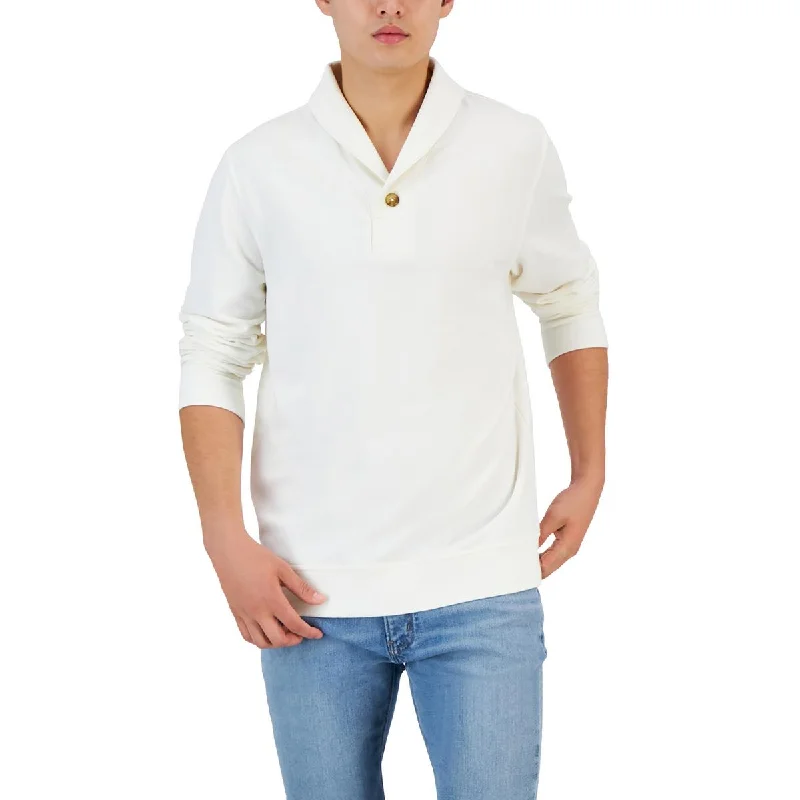 Winter Ivory