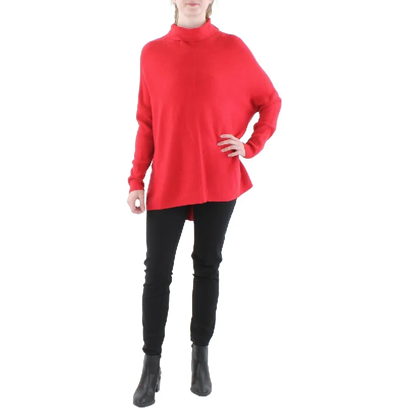 Intense Red