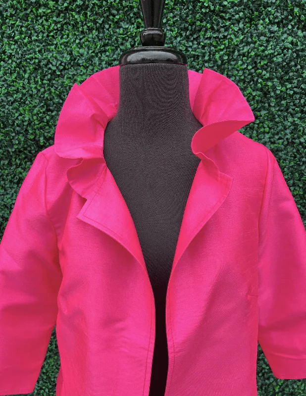 Hot Pink