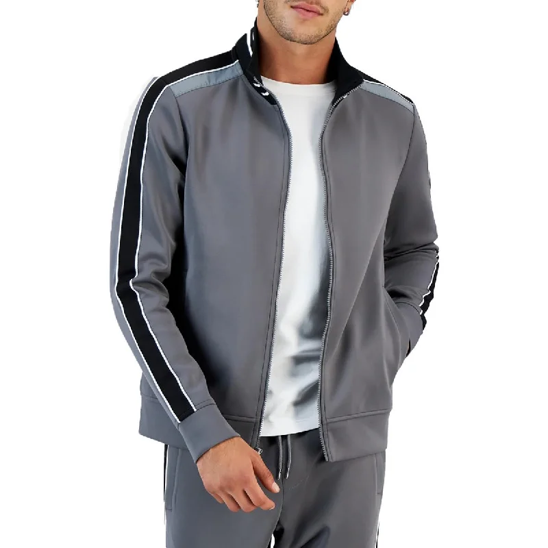 Harbor Grey