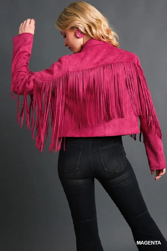 Magenta