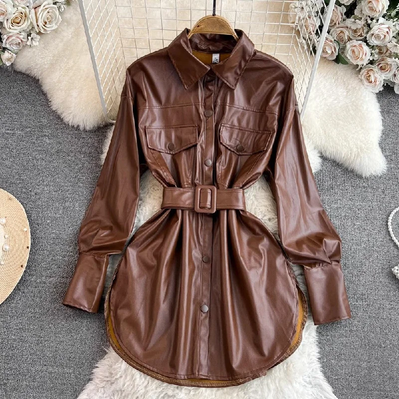 Mid-length burgundy jacket for women coat dress S4032 Fleece Jacket Down Jacket Parka Mid-length burgundy jacket for women coat dress S4032 Fleece Jacket Down Jacket Parka