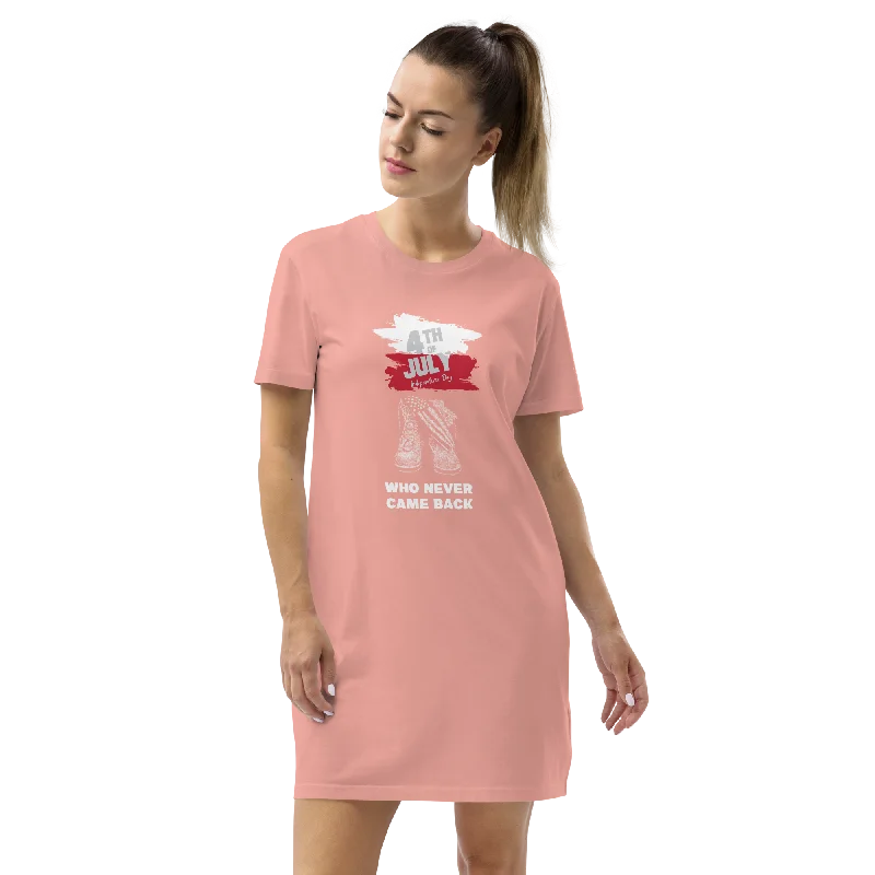 Canyon Pink