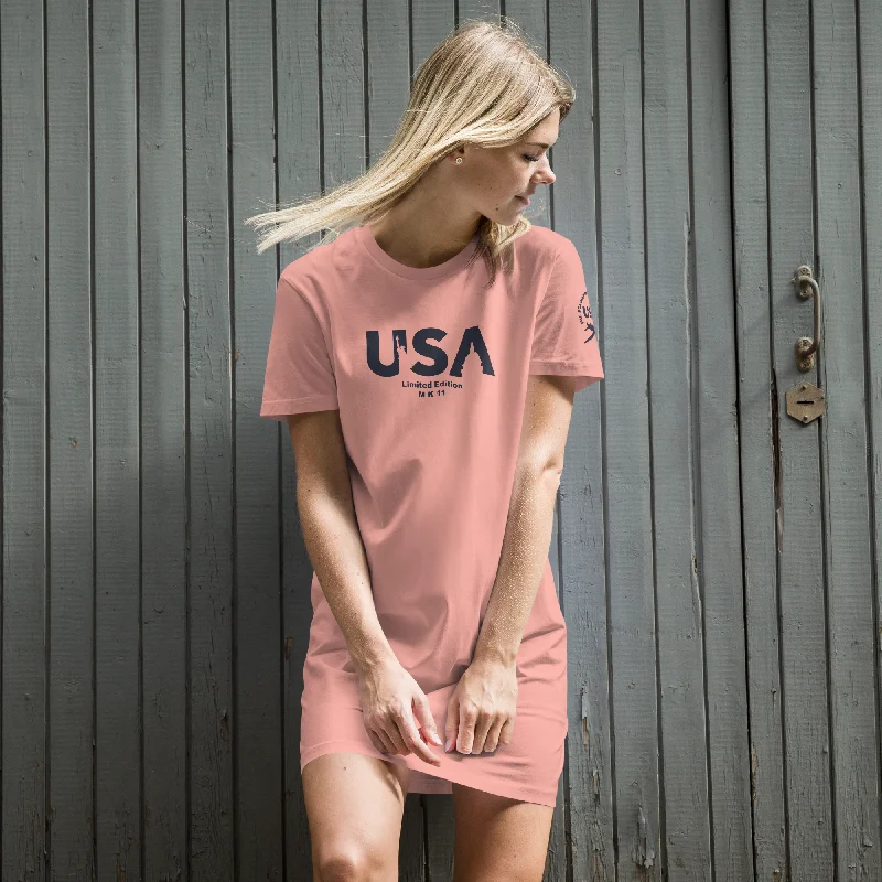 Canyon Pink