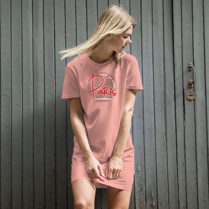 Canyon Pink