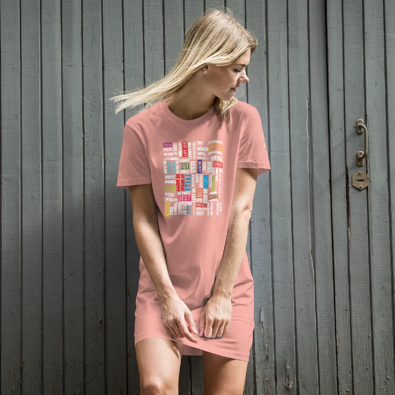 Canyon Pink