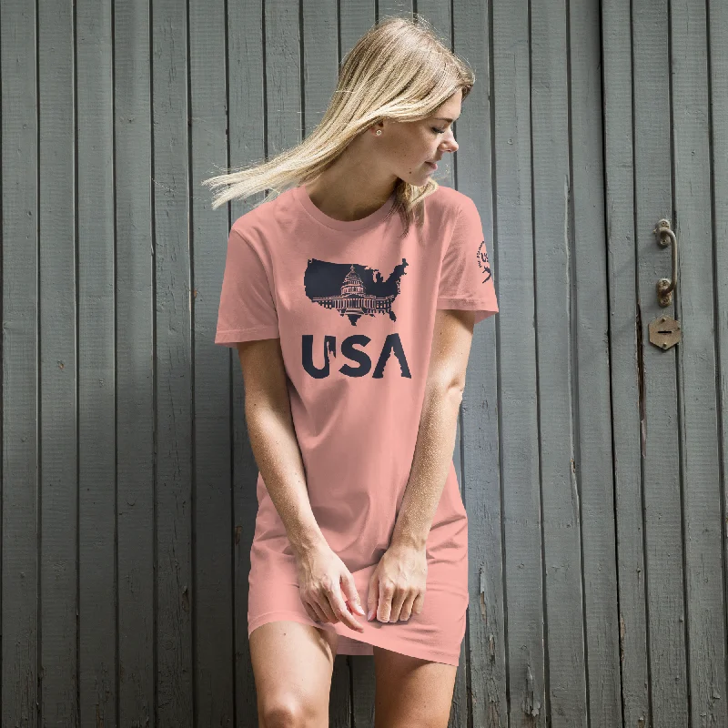 Canyon Pink