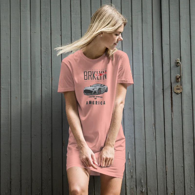 Canyon Pink