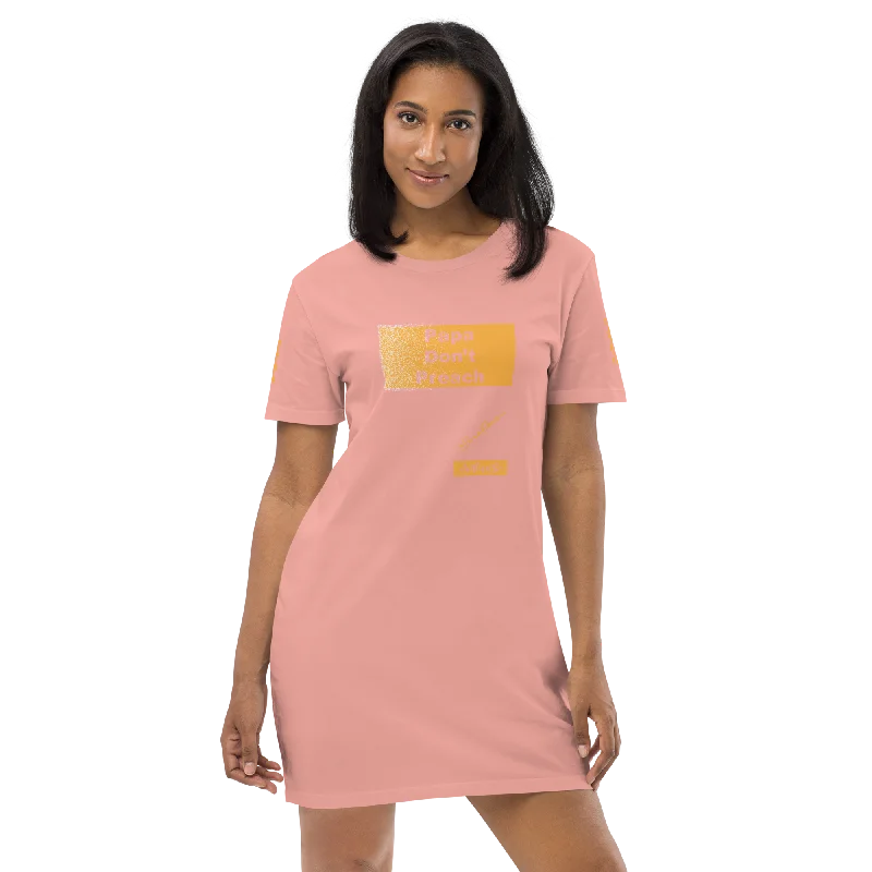 Canyon Pink