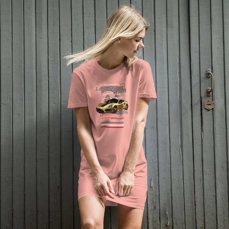 Canyon Pink