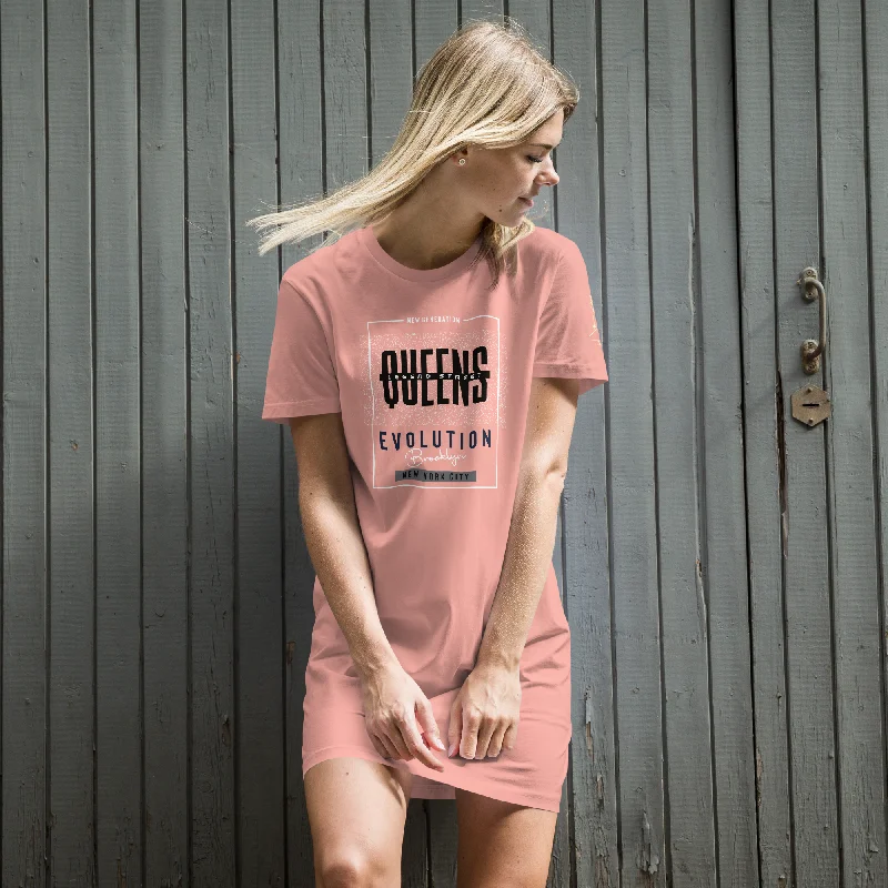 Canyon Pink