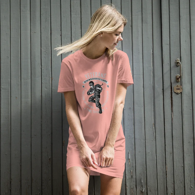 Canyon Pink