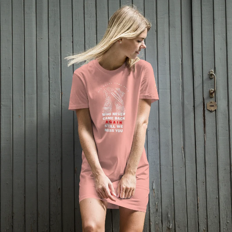 Canyon Pink