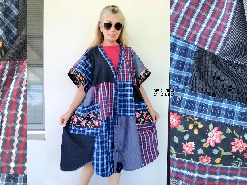 Plus Size Kaftan Dress ONE SIZE Loose Sundress Maxi Jacket Dress Satin Jacket Silk Jacket Chiffon Jacket Plus Size Kaftan Dress ONE SIZE Loose Sundress Maxi Jacket Dress Satin Jacket Silk Jacket Chiffon Jacket