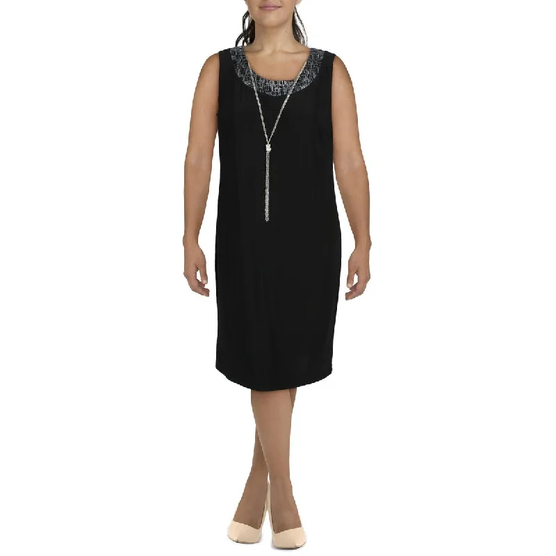 Black/Silver
