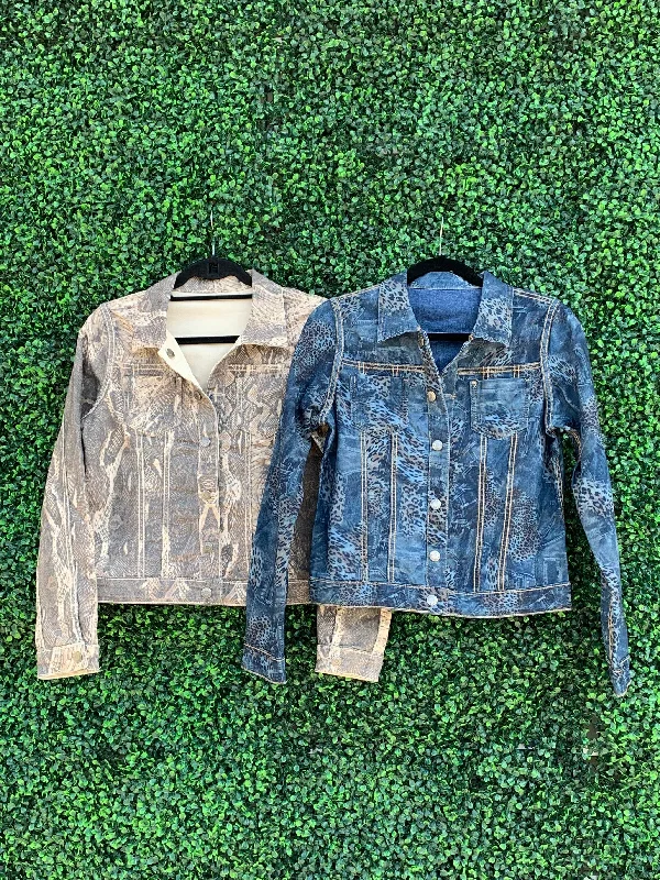 Reversible Denim Jacket Notch Collar Jacket Peter Pan Collar Jacket Cowl Neck Jacket Reversible Denim Jacket Notch Collar Jacket Peter Pan Collar Jacket Cowl Neck Jacket