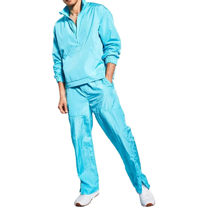 Scuba Blue