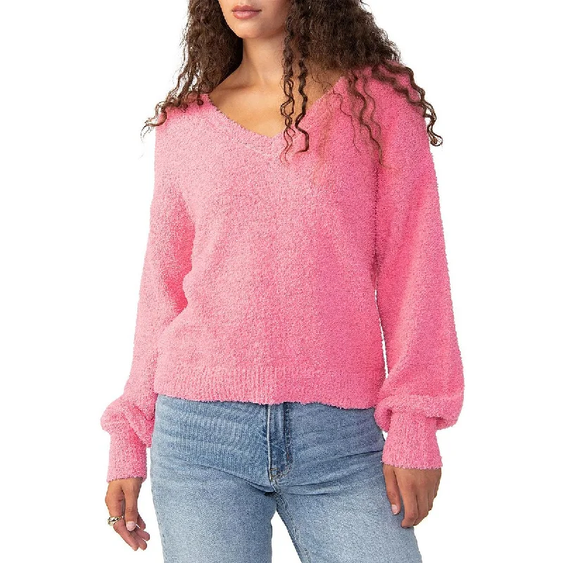 Medium Pink