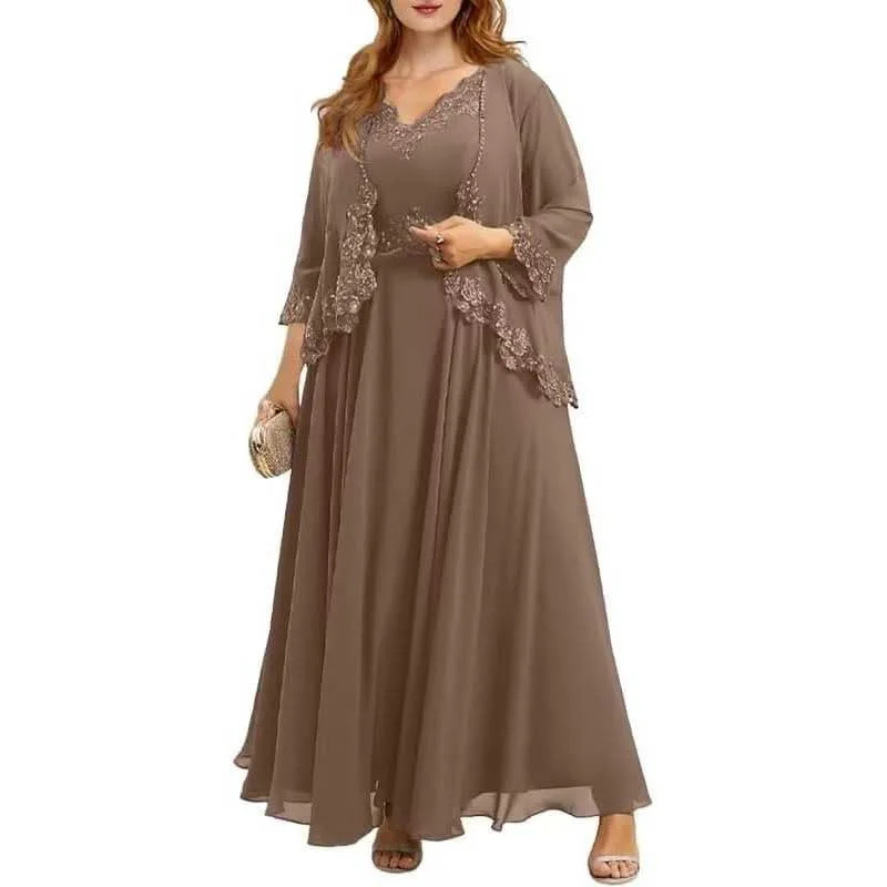Light Brown