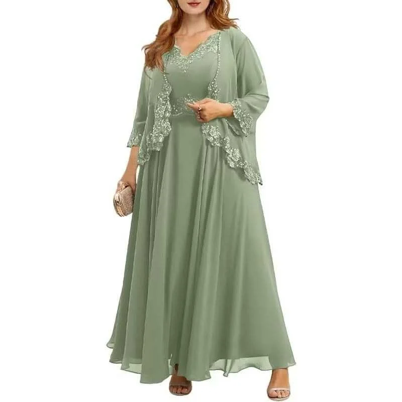 Sage Green