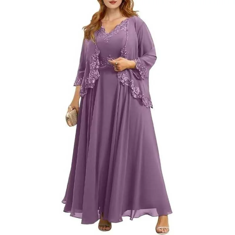 Light Violet