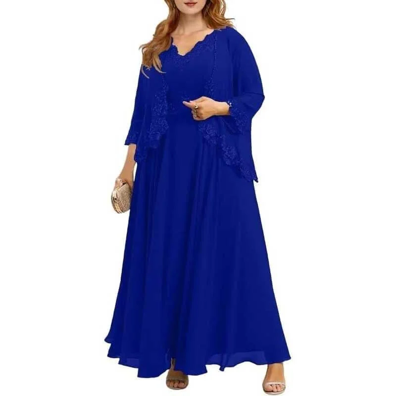 Royal Blue
