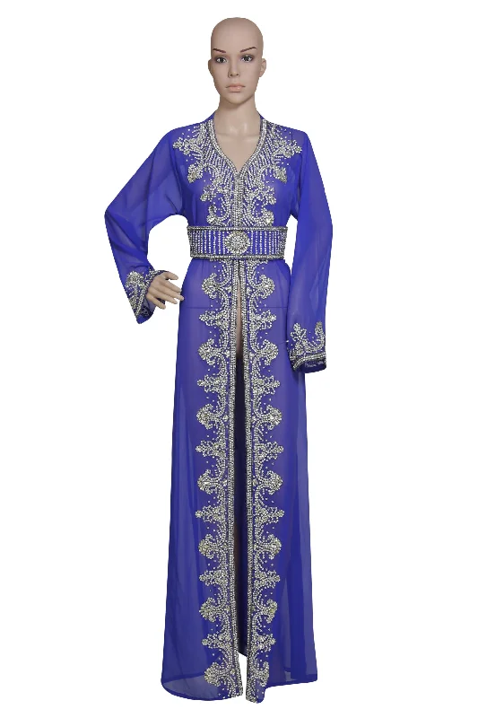 Arabian Jacket Overcoat Evening Wear Cardigans Oversized Jacket Tailored Jacket Straight Jacket Arabian Jacket Overcoat Evening Wear Cardigans Oversized Jacket Tailored Jacket Straight Jacket