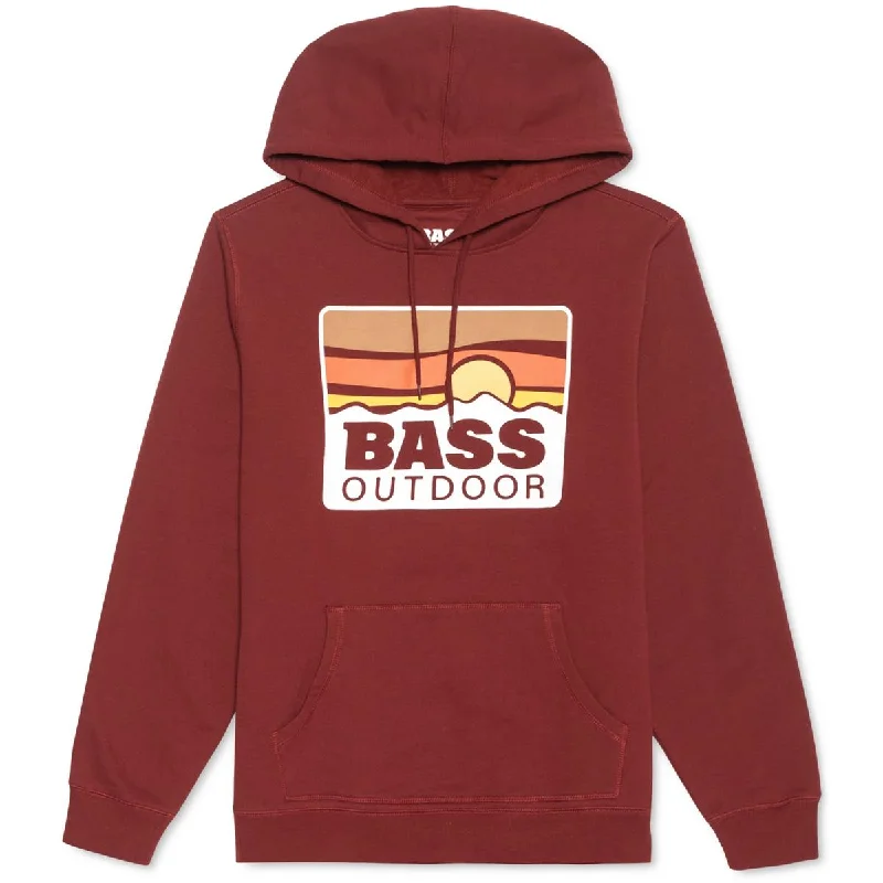 Brick Red