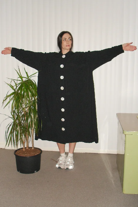 Giant Black Linen Shirt Dress Jacket Faux Fur Jacket Real Fur Jacket Shearling Jacket Giant Black Linen Shirt Dress Jacket Faux Fur Jacket Real Fur Jacket Shearling Jacket