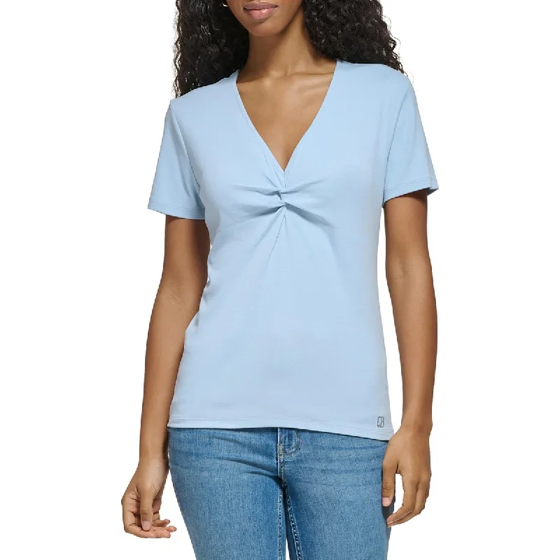 Cashmere Blue
