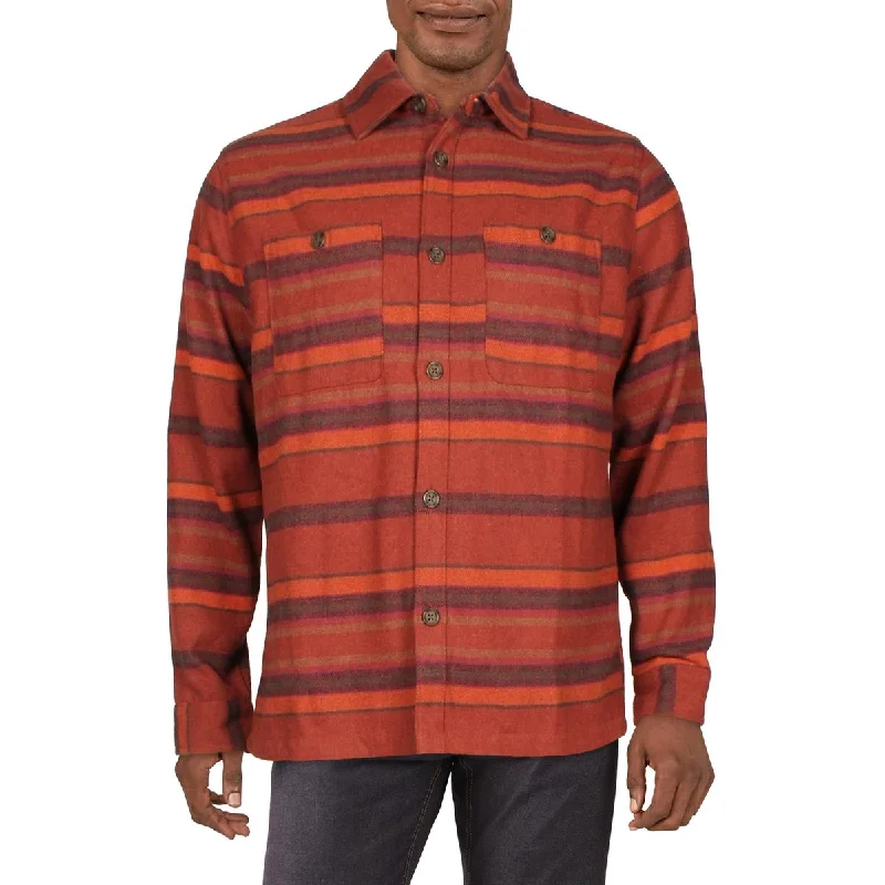 Cotton On Mens Cotton Flannel Shirt Jacket Hooded Jacket Caped Jacket Shawl Collar Jacket Cotton On Mens Cotton Flannel Shirt Jacket Hooded Jacket Caped Jacket Shawl Collar Jacket