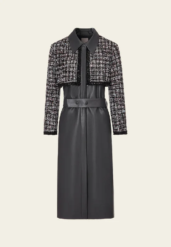 Cropped Jacket Detail Faux Leather Dress Rayon Jacket Velvet Jacket Corduroy Jacket