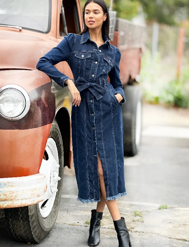 Denim Jacket Dress Denim Jacket Leather Jacket Suede Jacket