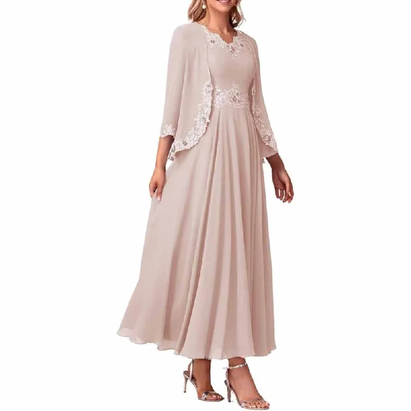 Blush Pink