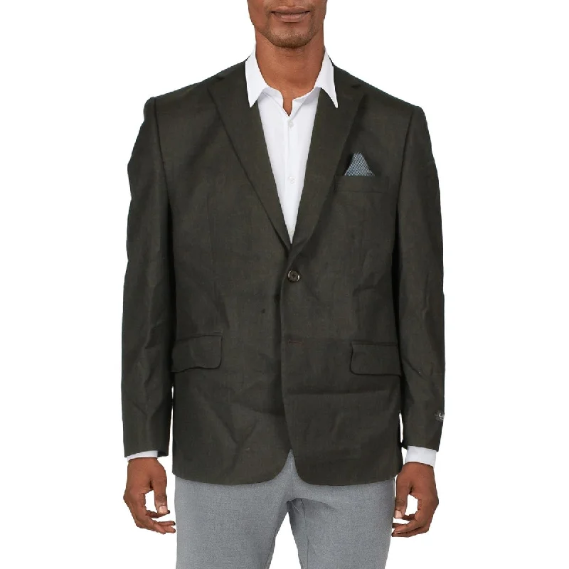 Lauren Ralph Lauren Mens Wool Classic Fit Suit Jacket Quilted Jacket Puffer Jacket Insulated Jacket Lauren Ralph Lauren Mens Wool Classic Fit Suit Jacket Quilted Jacket Puffer Jacket Insulated Jacket