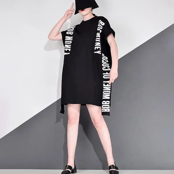 Pullover Sleeveless Small Fresh 2020 Spring Elegant Minority Loose Dress Top Slouchy Comfort Pullover Pullover Sleeveless Small Fresh 2020 Spring Elegant Minority Loose Dress Top Slouchy Comfort Pullover