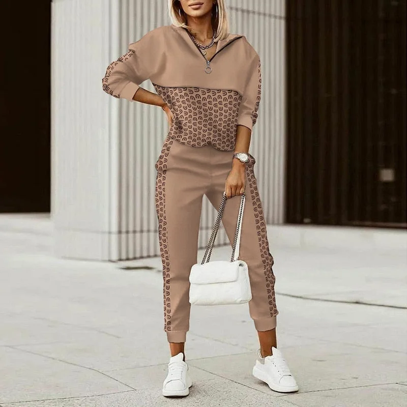 Light Brown(Hooded)