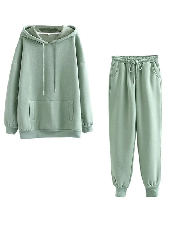 light green
