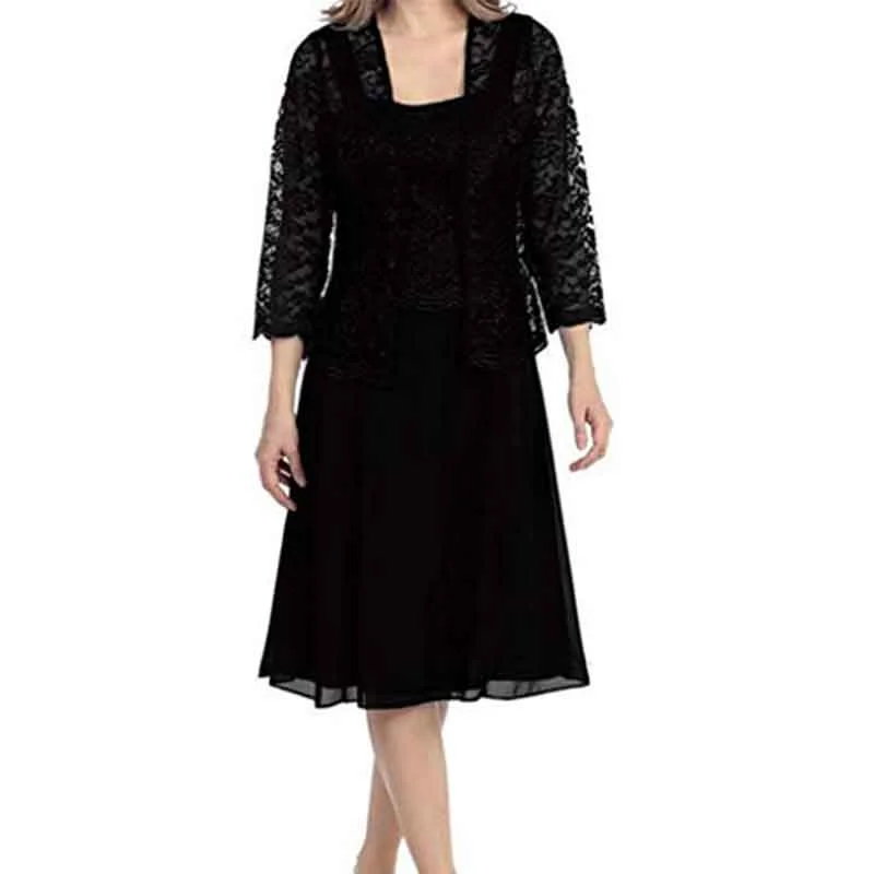 Womens Lace Mother of The Bride Dress Formal Maxi Dress with Jacket Jersey Jacket Tulle Jacket Batik Jacket Womens Lace Mother of The Bride Dress Formal Maxi Dress with Jacket Jersey Jacket Tulle Jacket Batik Jacket