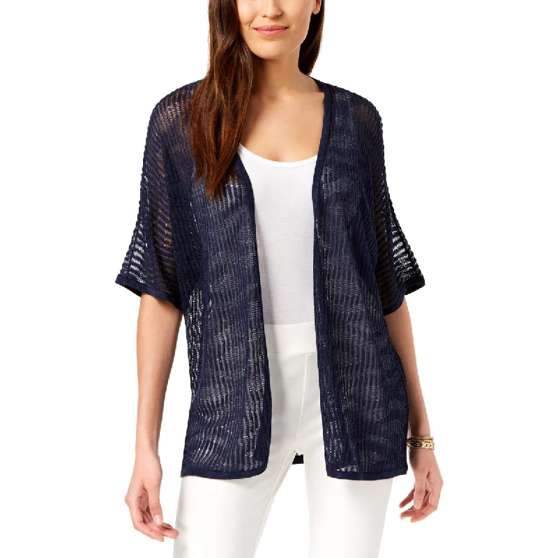 Navy Nautical