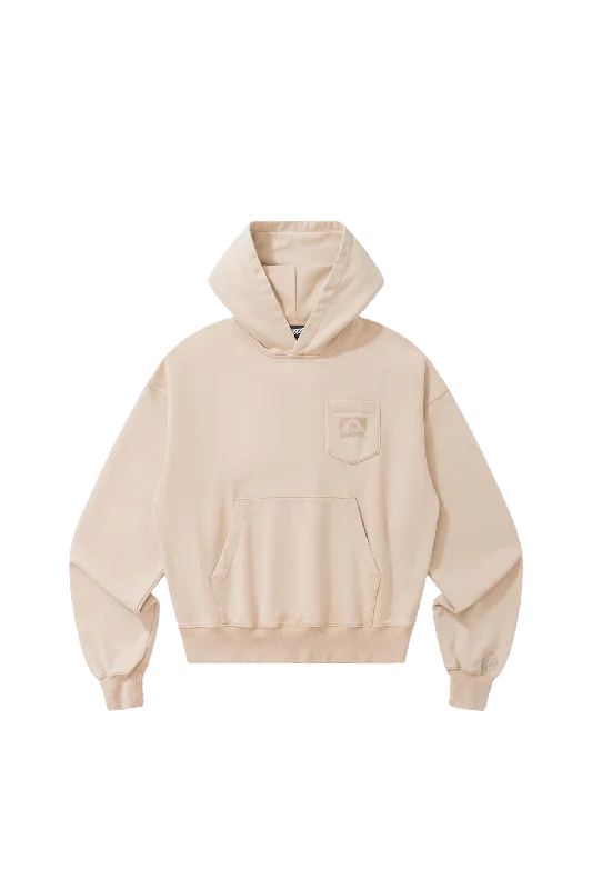Apricot