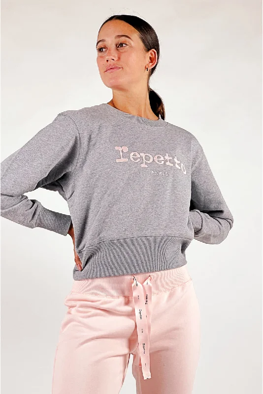 Fleece Sweatshirt S0562- new arrival Hoodie Sweatshirt Pullover