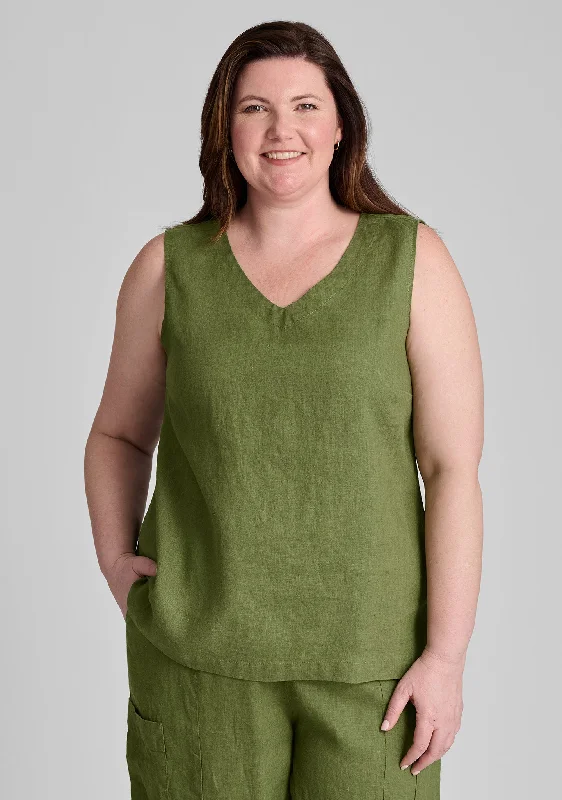 Fern