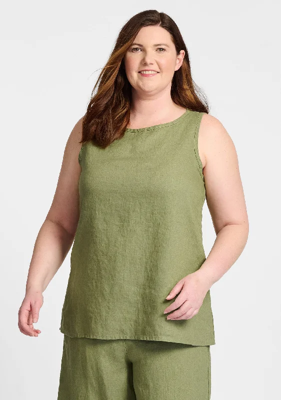 Rosemary