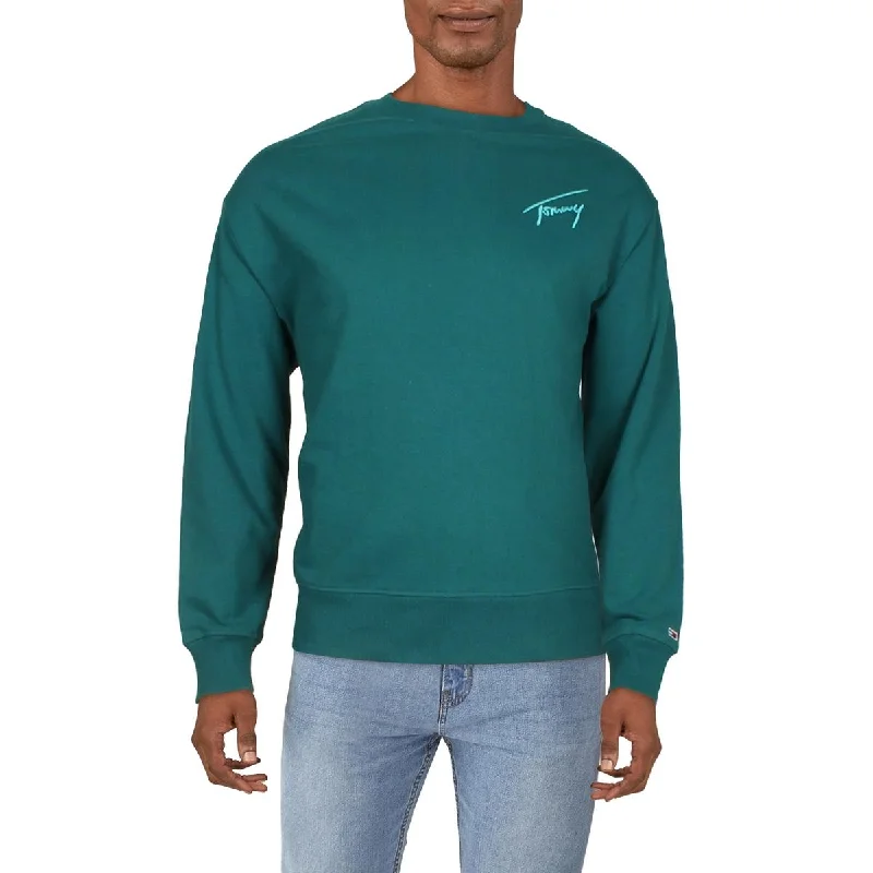 Petrol