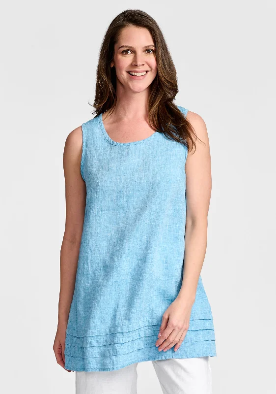 Ocean Yarn Dye
