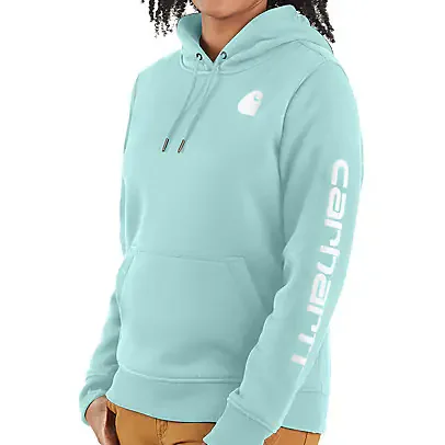 Pastel Turquoise